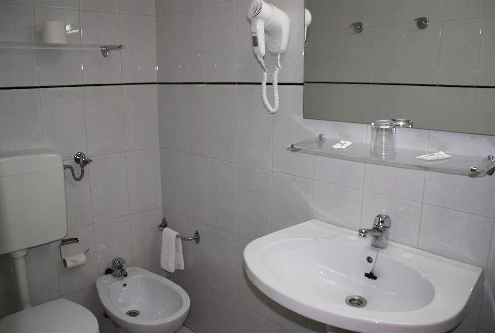 ** Guest house Paradouro Lisbon Portugal