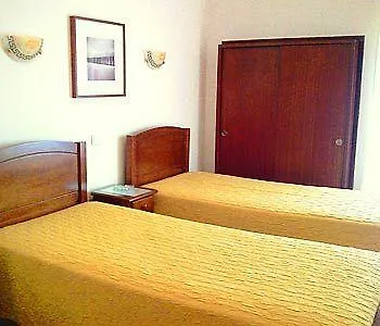 Paradouro Lisbon