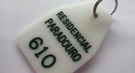 Paradouro Lisbon