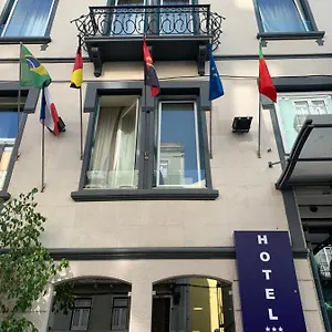 Do Chile Лиссабон