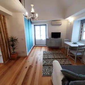 Appartement Castle