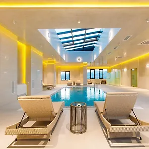 book here