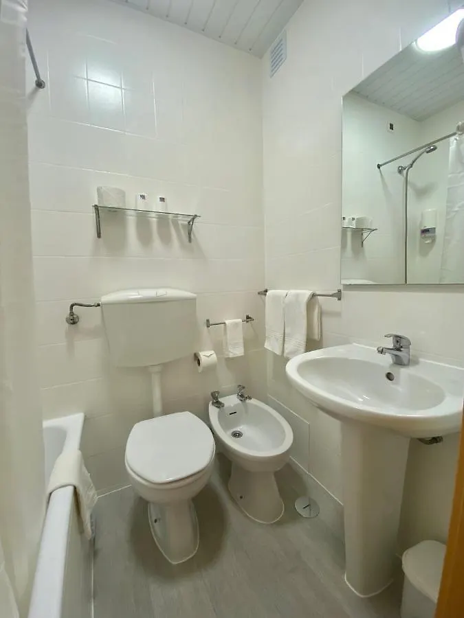 Paradouro Lisbon Guest house