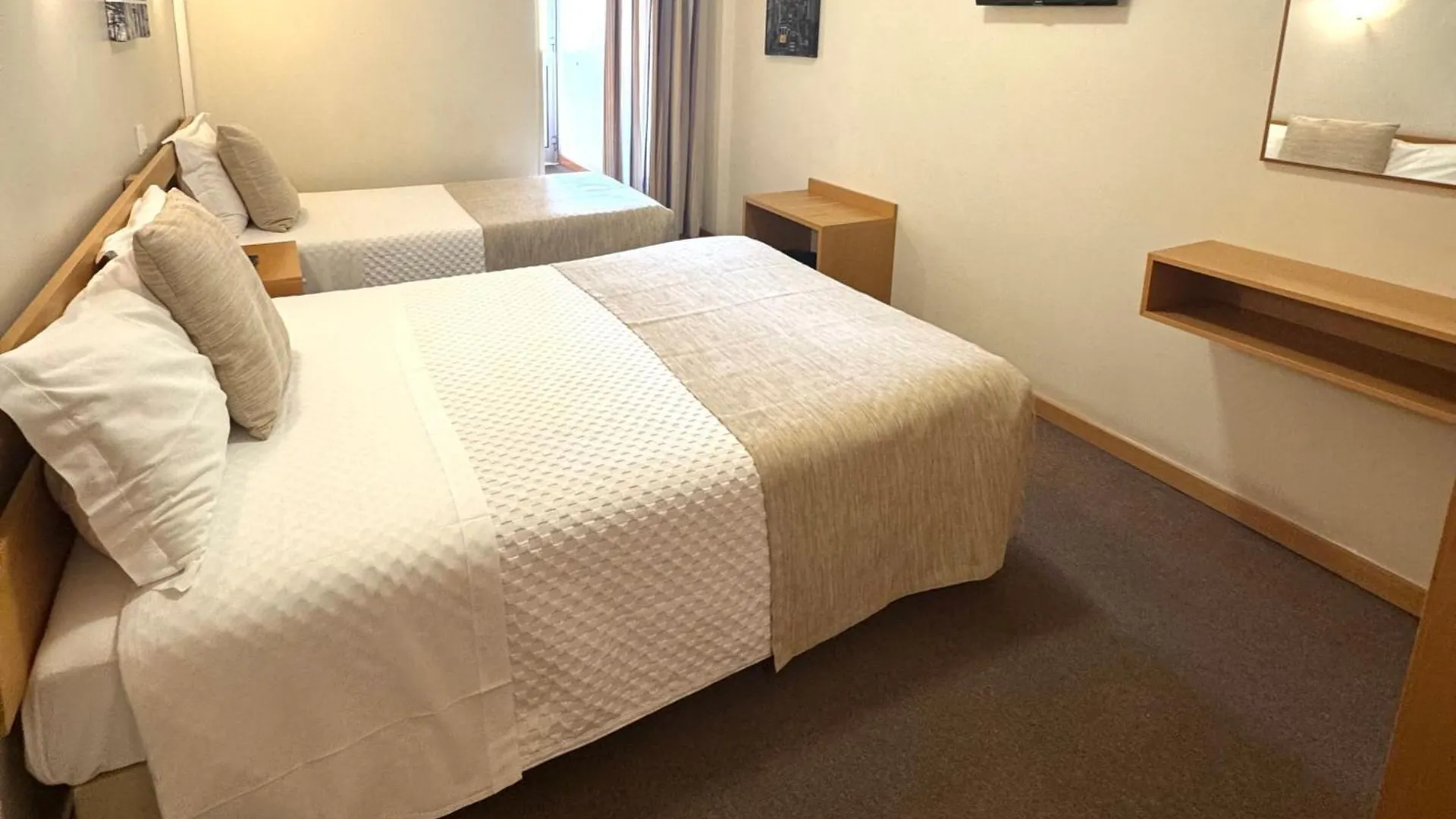 Paradouro Lisbon Guest house