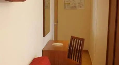 ** Pensjonat Paradouro Lizbona Portugalia