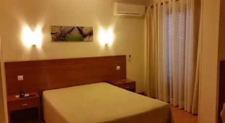 Paradouro Lisbon Guest house