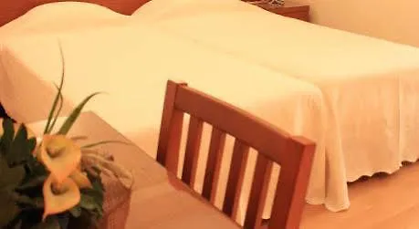 Guest house Paradouro Lisbon